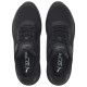 Puma X-Ray Speed Lite